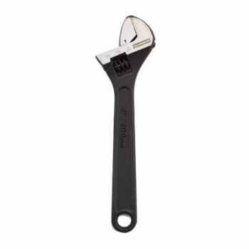 Cheie Reglabila 200mm, 8 inch