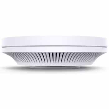Access Points TP-Link EAP670, AX5400, Wi-Fi 6