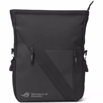 Geanta laptop ASUS ROG Archer Messenger 14”