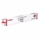 Toner Canon C-EXV 64B, black, capacitate 38K pagini, pentru iR