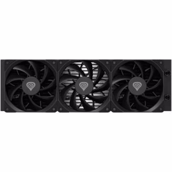 Cooler procesor GENESIS HYDRIA 360 BLACK