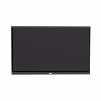 Tabla interactiva DAHUA ST420-L 86″ A13