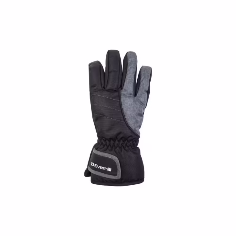 Manusi Outhorn JREM700-DEEP-BLACK-S