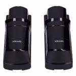 Bariera IR de exterior 60m – OPTEX AX-200TN