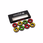 Rulmenti Role Sushi Firecracker Five 8 buc