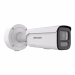 Camera HIKVISION IP 4K, lentila VF 2.8-12mm, IR 60m, WL 60m ColorVu3, Alarma, DS-2CD2687G3-LIZSY(2.8-12mm)