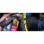 Solutie Muc-Off pentru curatarea solutiei anti-pana/adeziv rimtape 200ml