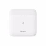 Centrala de alarma cu 96 zone AX PRO Hikvision DS-PWA96-M-WE
