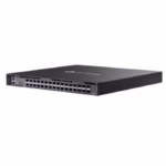 Switch TP-Link Omada SX6632YF, 26 porturi