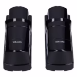 Bariera IR de exterior 60m – OPTEX AX-200TN