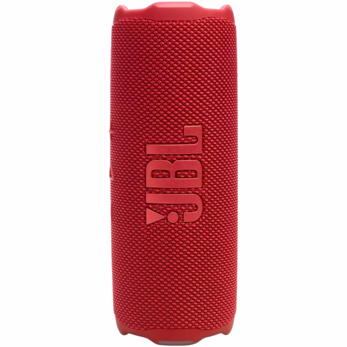 Boxa portabila JBL Flip 7, 35W, Bluetooth, Auracast, Autonomie 16 ore, IP68, Rosu