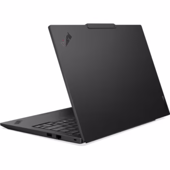 Laptop Lenovo ThinkPad E14 Gen 7, 32GB, 1TB SSD, Negru
