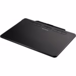 Tableta Grafica 10.1” Viewsonic Pf1020