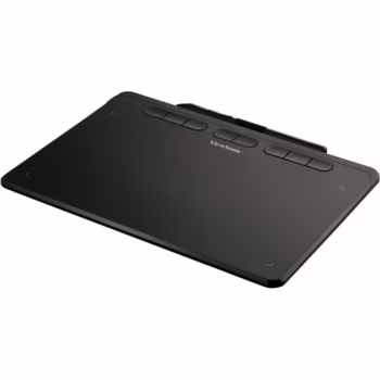 Tableta Grafica 10.1” Viewsonic Pf1020