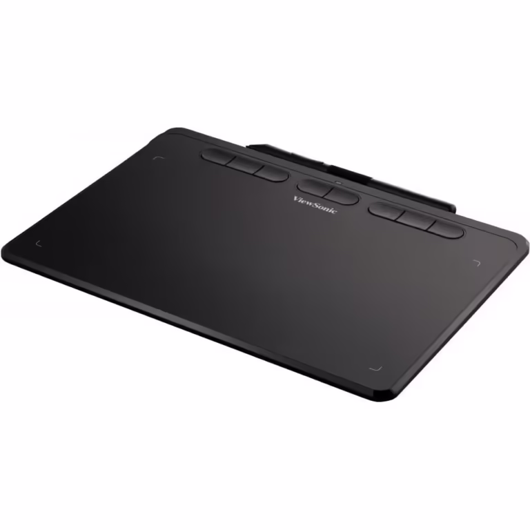 Tableta Grafica 10.1” Viewsonic Pf1020