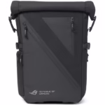 Geanta laptop ASUS BP2702 ROG ARCHER BACKPACK 17”