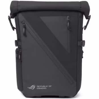Geanta laptop ASUS BP2702 ROG ARCHER BACKPACK 17”