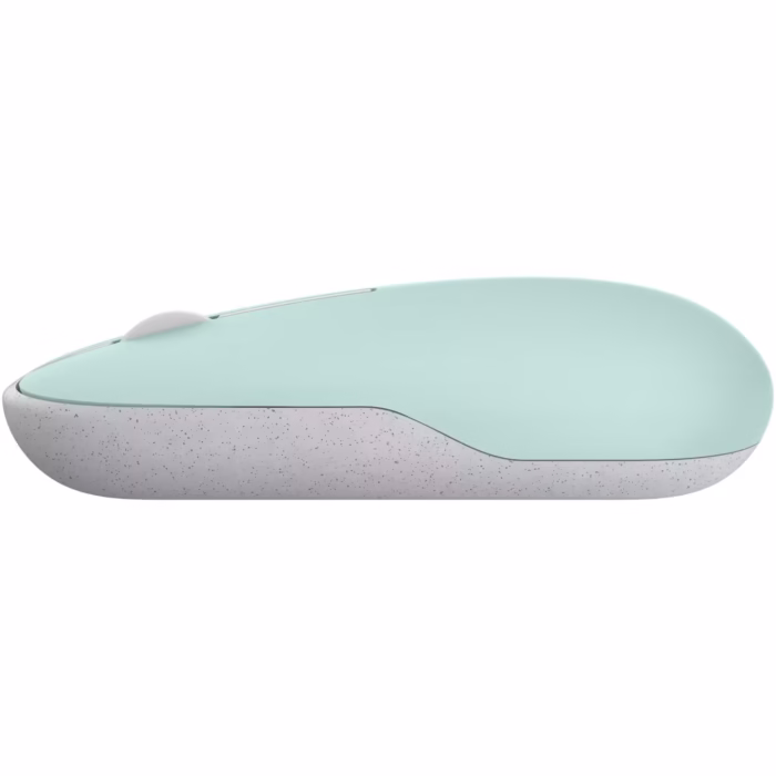 Mouse wireless ASUS Marshmallow MD100, 1600 dpi, capac superior suplimentar, 56g