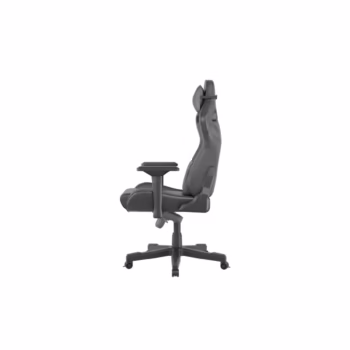 Scaun Gaming Natec Genesis NITRO 950 Negru