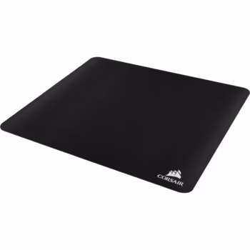 Mousepad gaming Corsair MM250 Champion Series