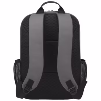 Rucsac laptop ASUS Nereus AP1602, 16″, gri inchis