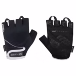 Manusi Force Gel Negre 2XL