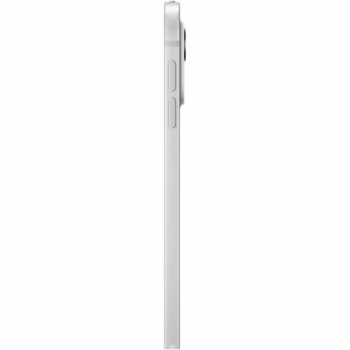 Apple iPad Pro 11″ (2024), 1TB, Wi-Fi, Nano-texture Glass, Silver