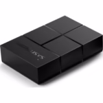 Switch Mercusys Desktop 10/100/1000 Mbps cu 5 porturi, MS105G