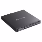 Switch TP-Link Omada SX6632YF, 26 porturi