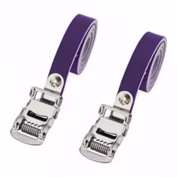 Curele Piele Cu Catarama, Lungime 430mm, TU-317-BL