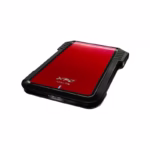 Rack Extern ADATA EX500, USB 3.1, 2.5″