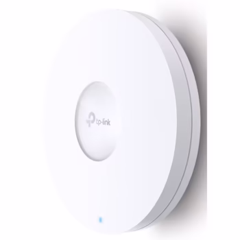 Access Points TP-Link EAP670, AX5400, Wi-Fi 6