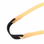 Set prastie metalica profesionala cu suport de incheietură si 200 bile 10 mm, metal, maner antiderapant, 18 cm