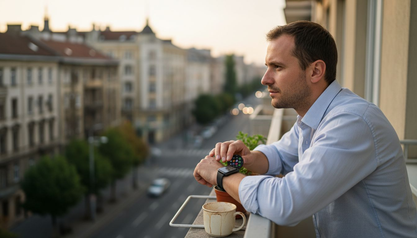 Rolul Accesoriilor Smart: Eficiență și Confort Modern